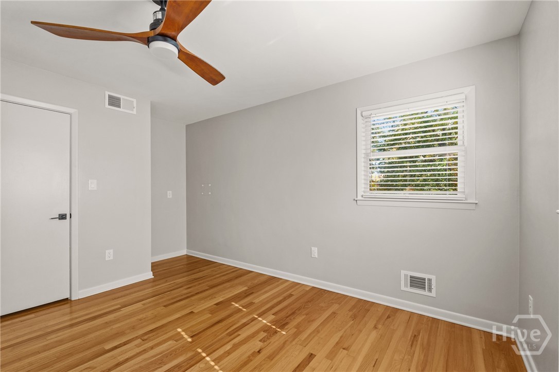 107 Beacham Drive