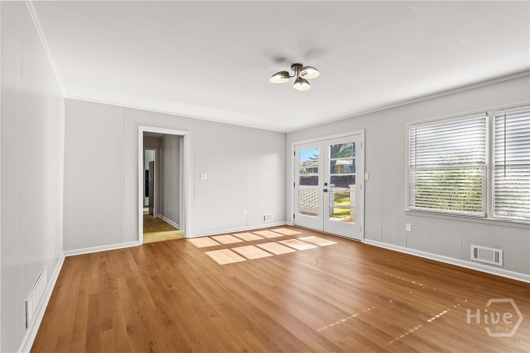 107 Beacham Drive