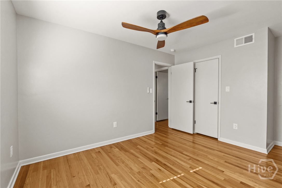 107 Beacham Drive