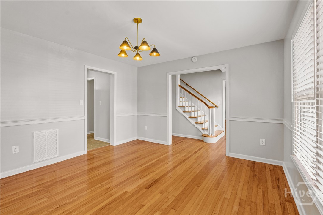 107 Beacham Drive