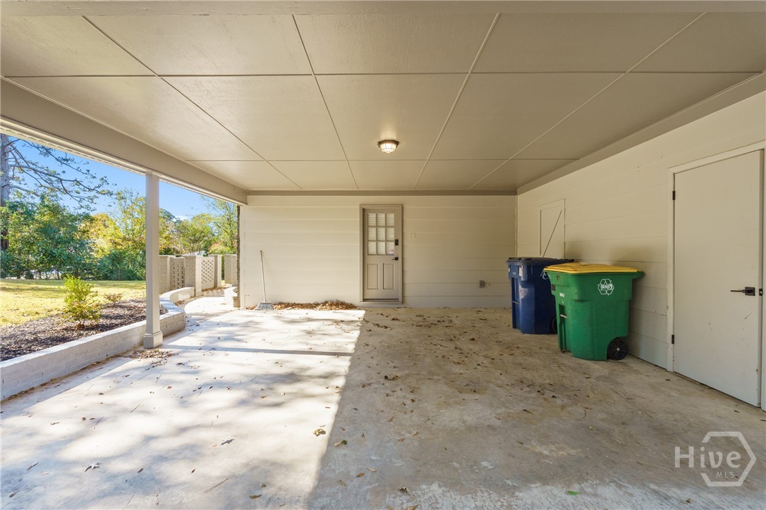 107 Beacham Drive