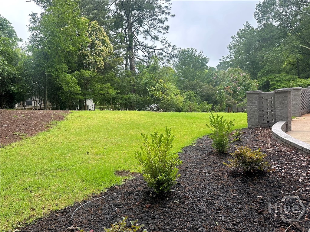 107 Beacham Drive