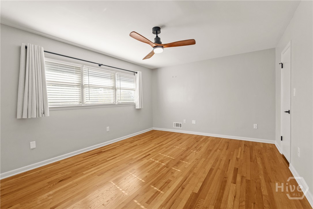 107 Beacham Drive