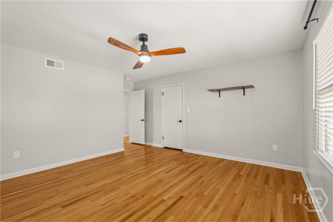 107 Beacham Drive