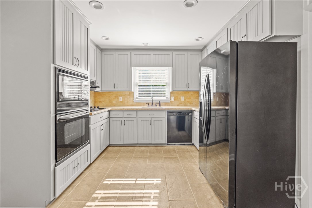 107 Beacham Drive