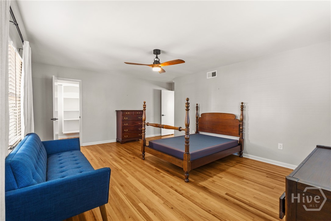 107 Beacham Drive