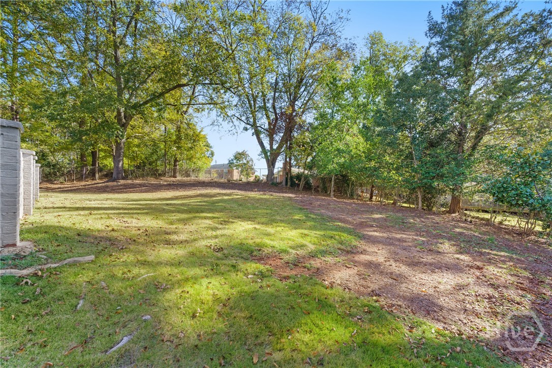 107 Beacham Drive