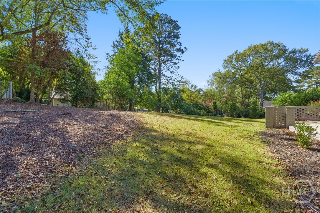 107 Beacham Drive