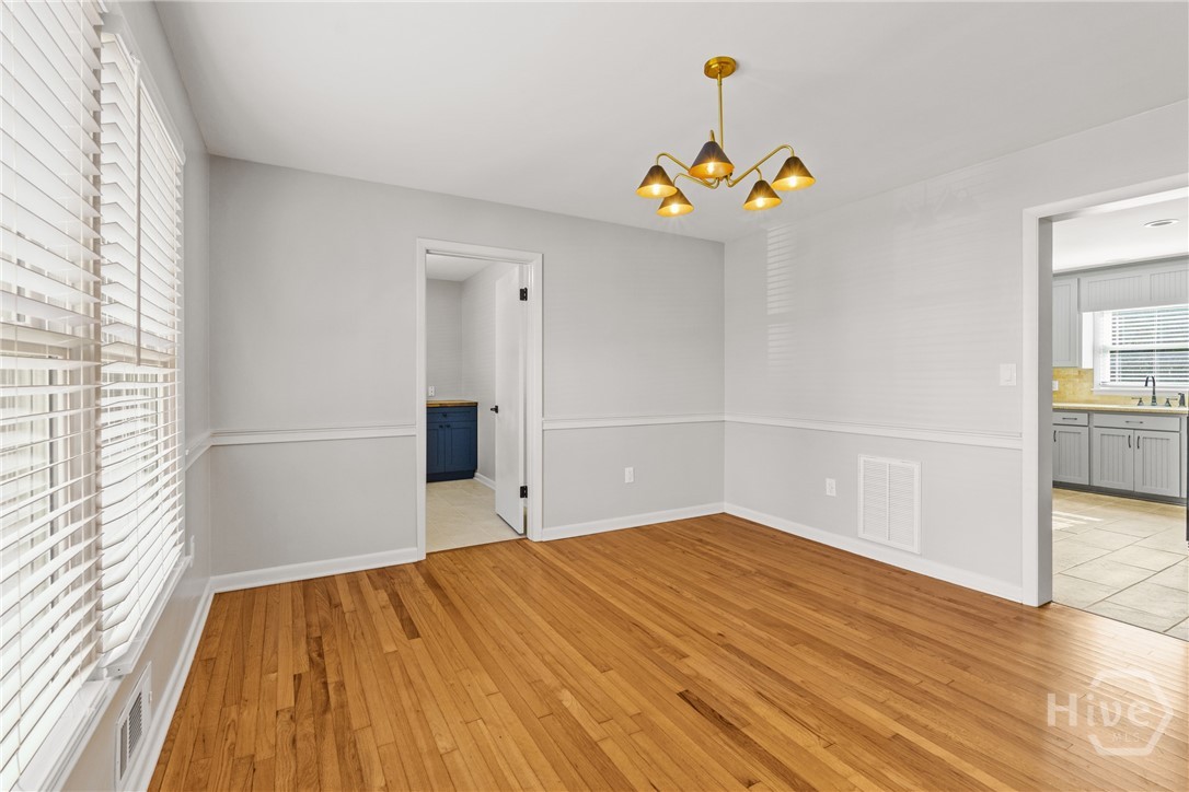 107 Beacham Drive