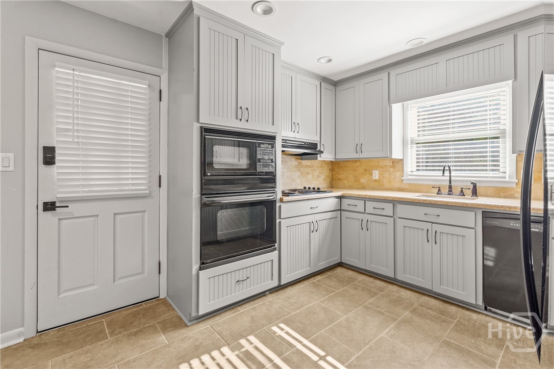 107 Beacham Drive