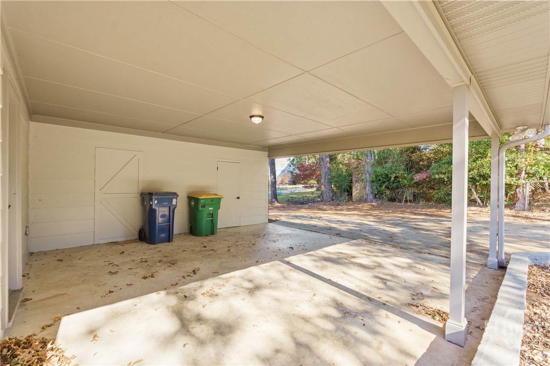 107 Beacham Drive