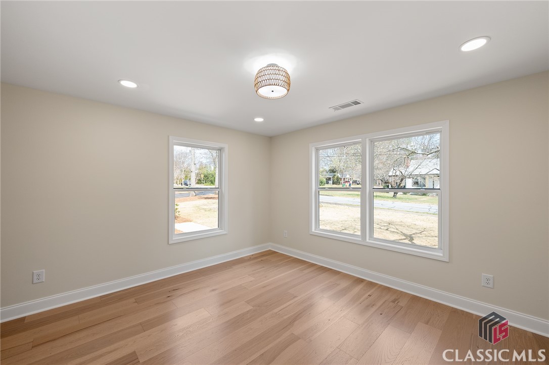 465 Sunset Drive