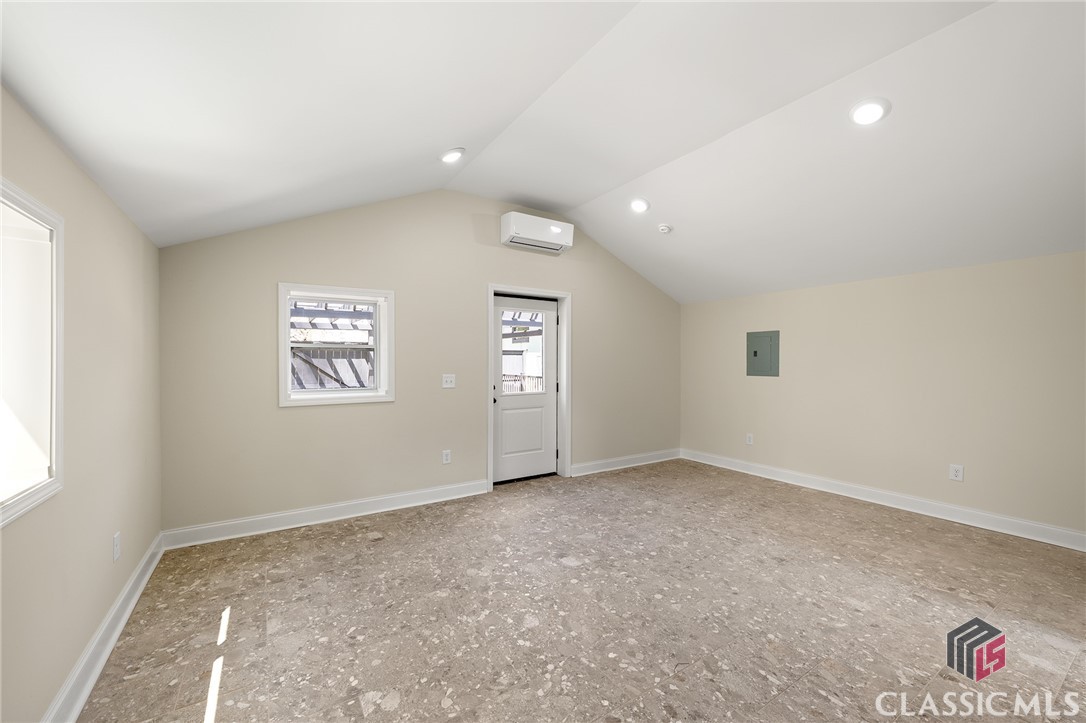 465 Sunset Drive