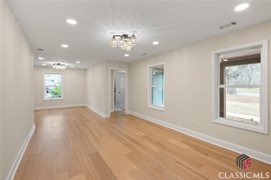 465 Sunset Drive