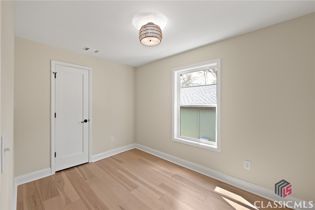 465 Sunset Drive