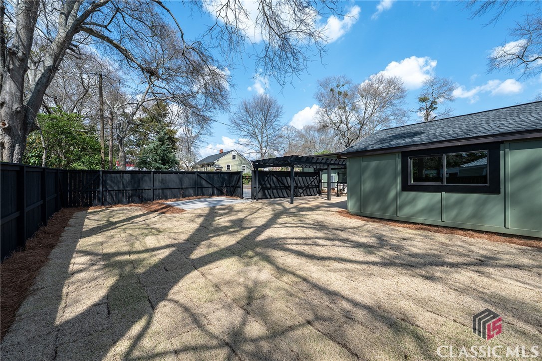 465 Sunset Drive