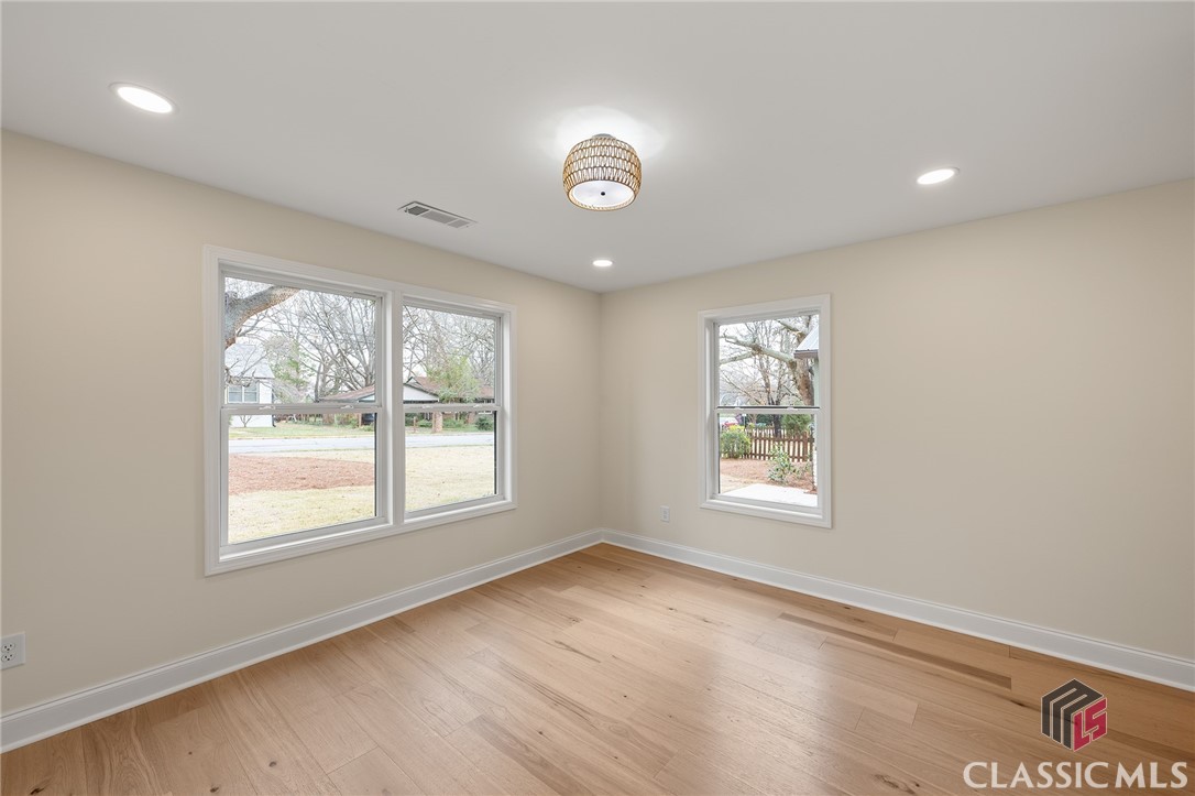 465 Sunset Drive