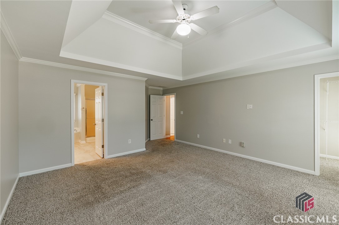 1181 Chaddwyck Drive