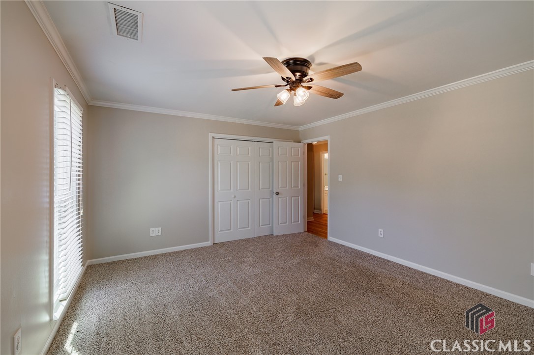 1181 Chaddwyck Drive