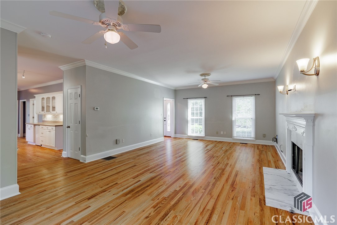 1181 Chaddwyck Drive