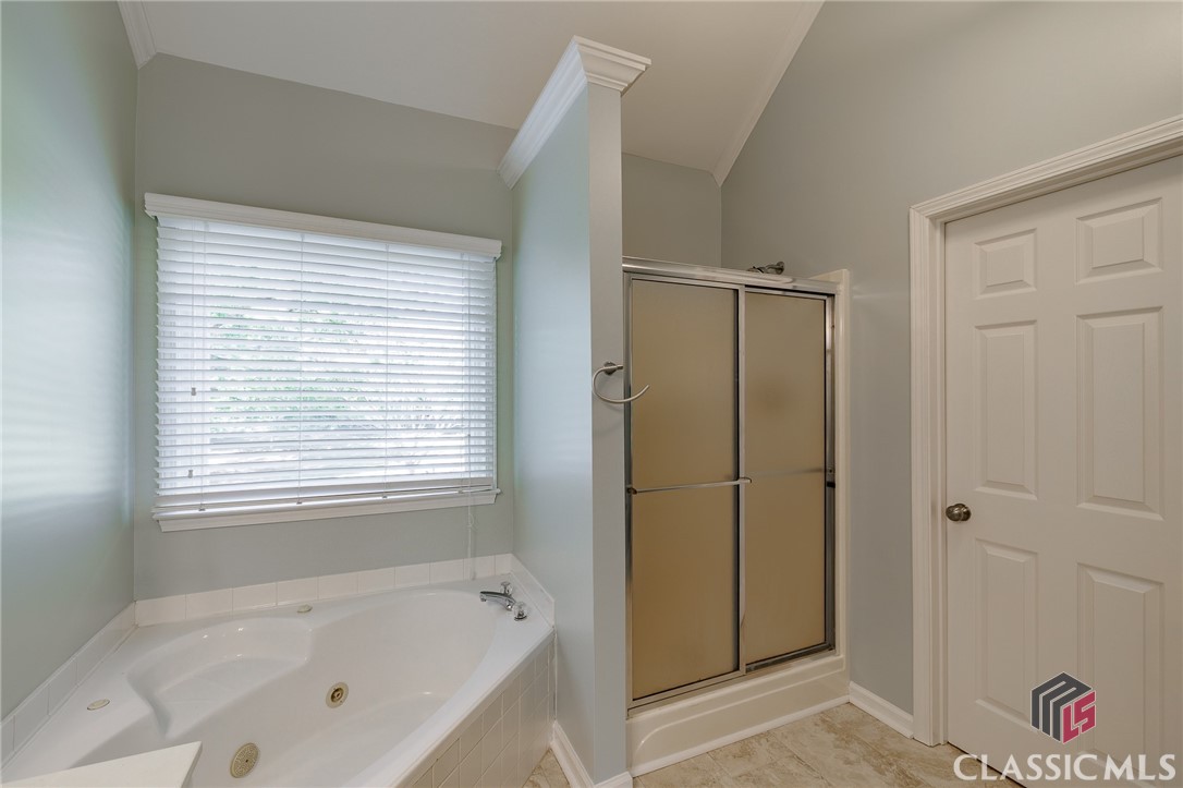 1181 Chaddwyck Drive