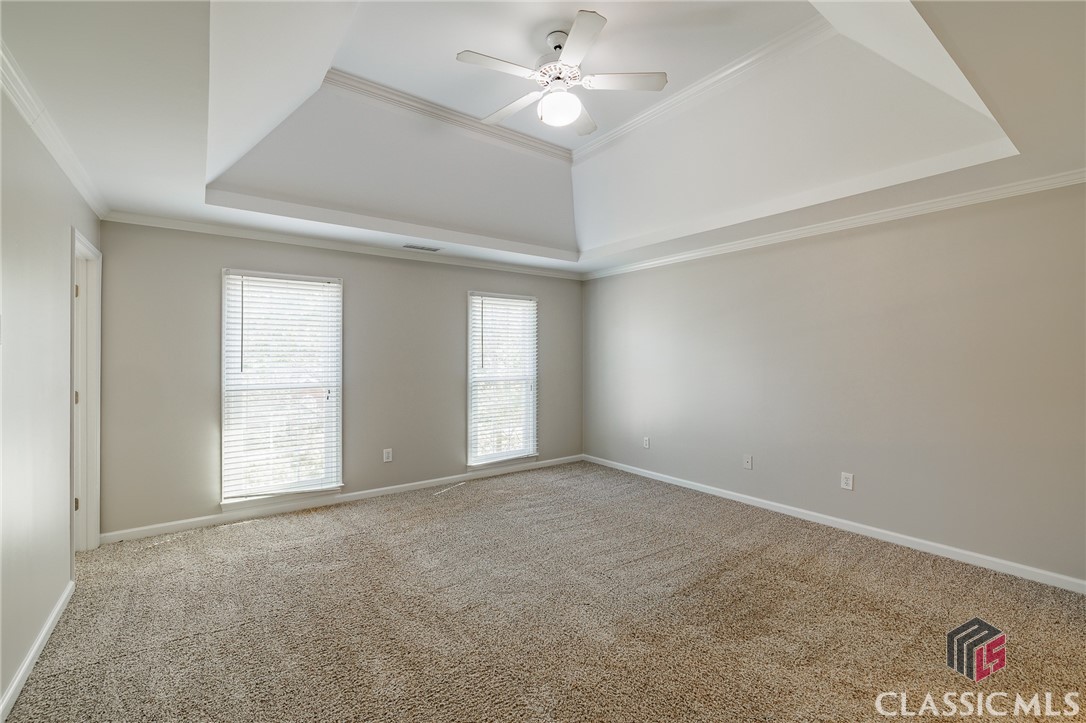 1181 Chaddwyck Drive