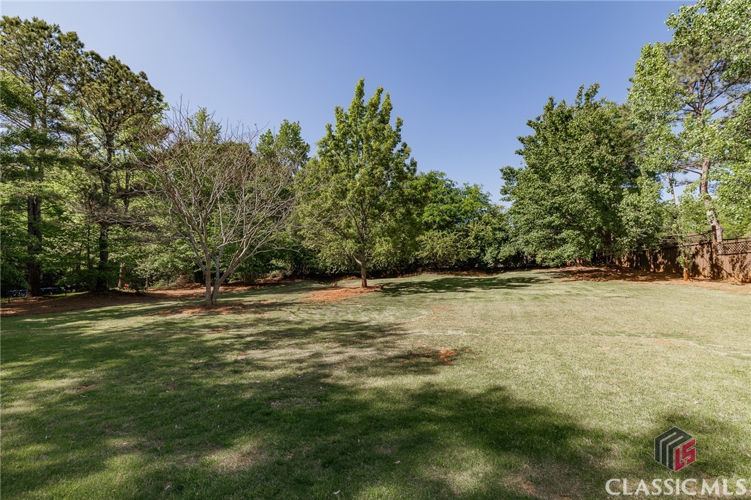 1181 Chaddwyck Drive