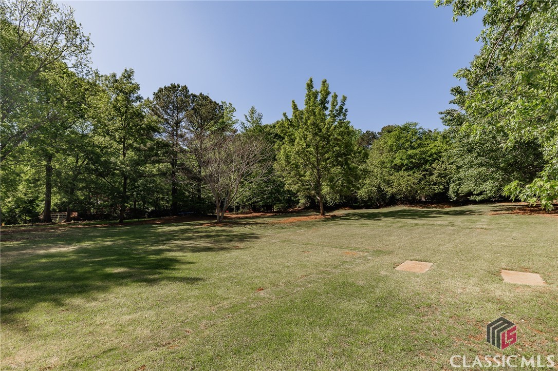 1181 Chaddwyck Drive