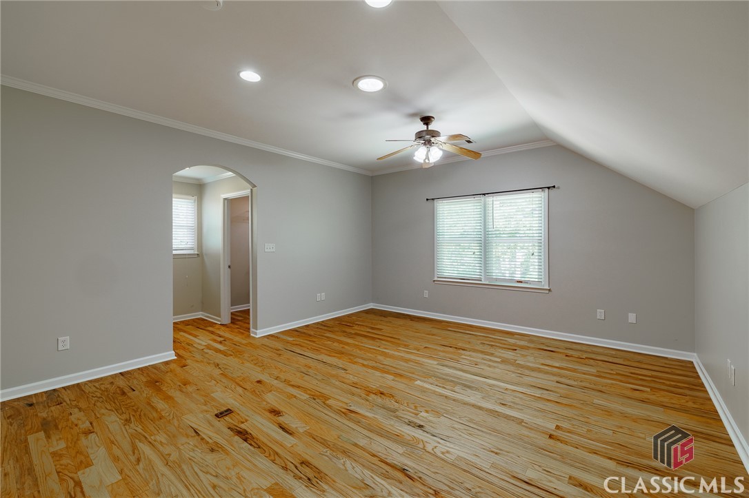 1181 Chaddwyck Drive