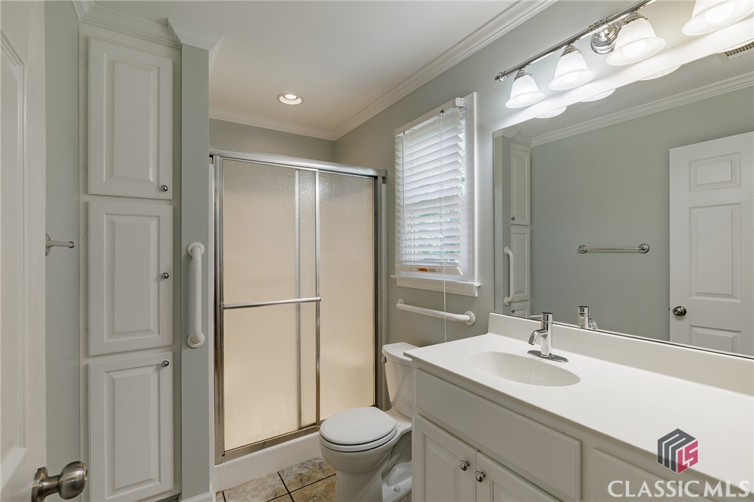 1181 Chaddwyck Drive