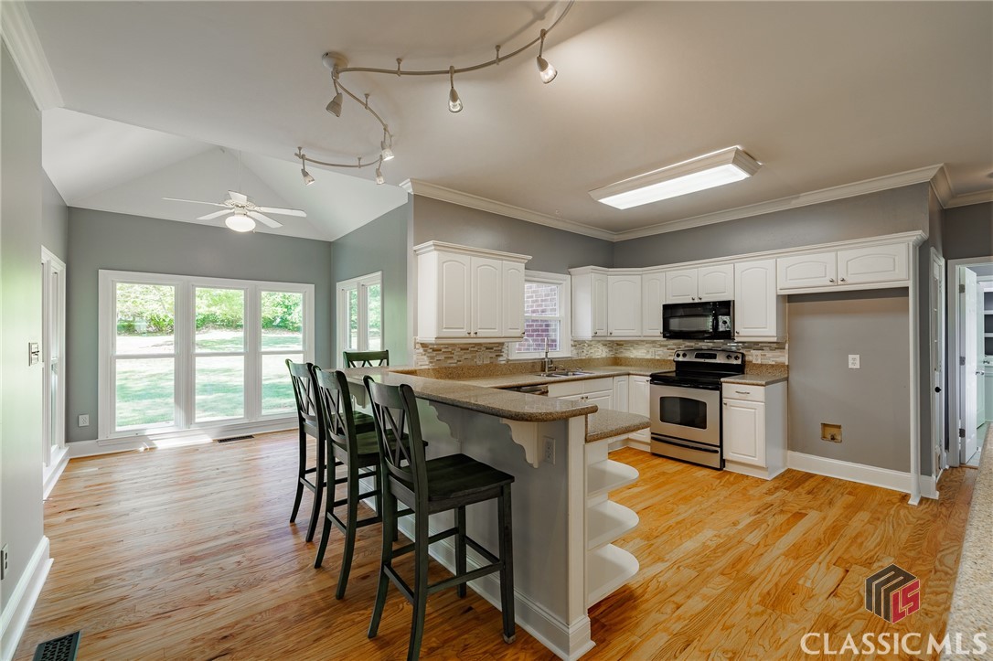 1181 Chaddwyck Drive