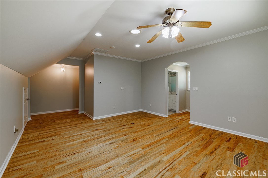 1181 Chaddwyck Drive