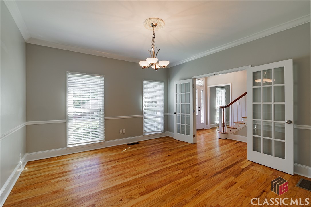 1181 Chaddwyck Drive