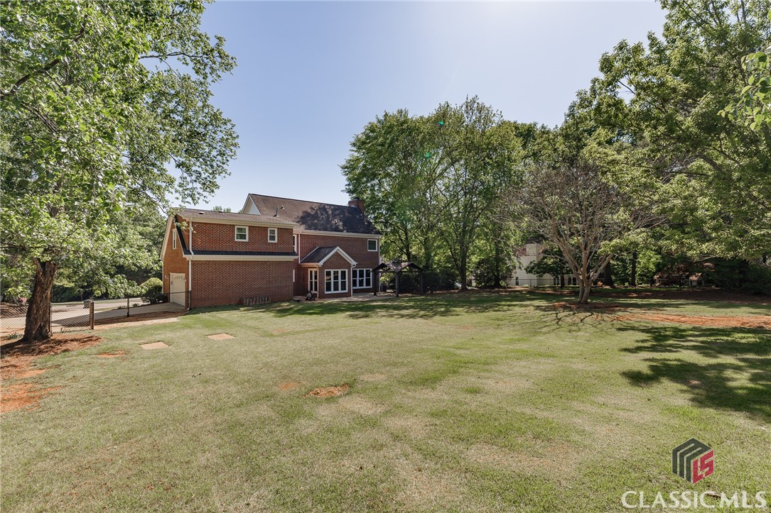 1181 Chaddwyck Drive