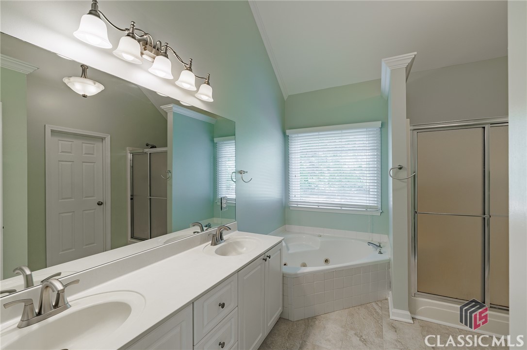 1181 Chaddwyck Drive