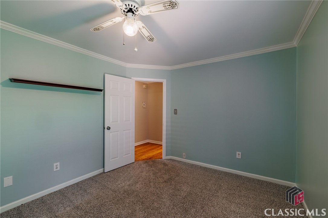 1181 Chaddwyck Drive