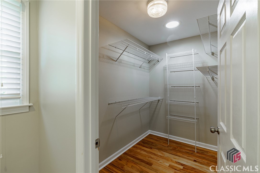 1181 Chaddwyck Drive