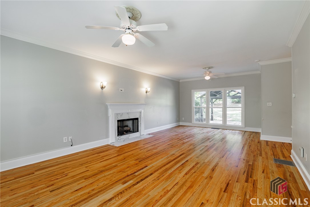 1181 Chaddwyck Drive