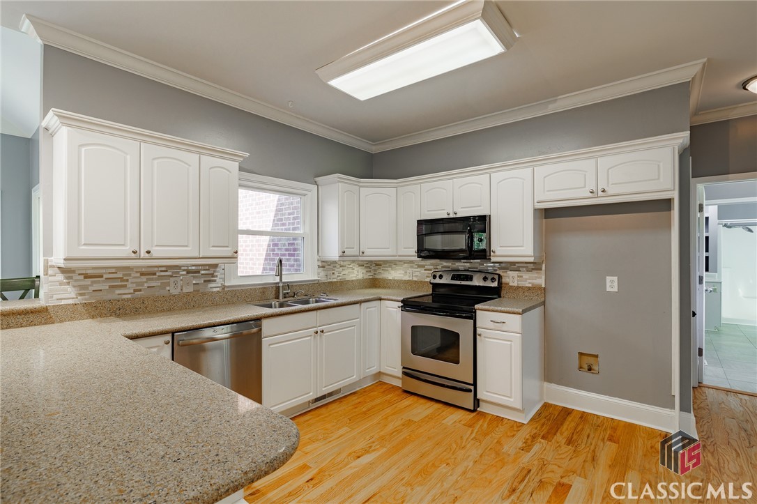 1181 Chaddwyck Drive