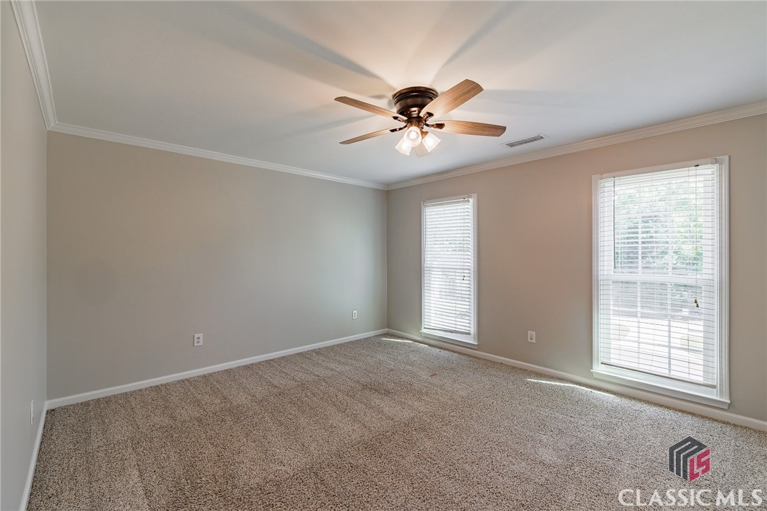 1181 Chaddwyck Drive