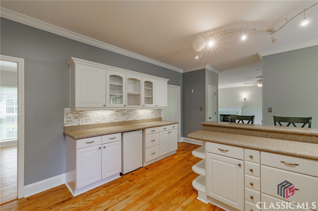 1181 Chaddwyck Drive