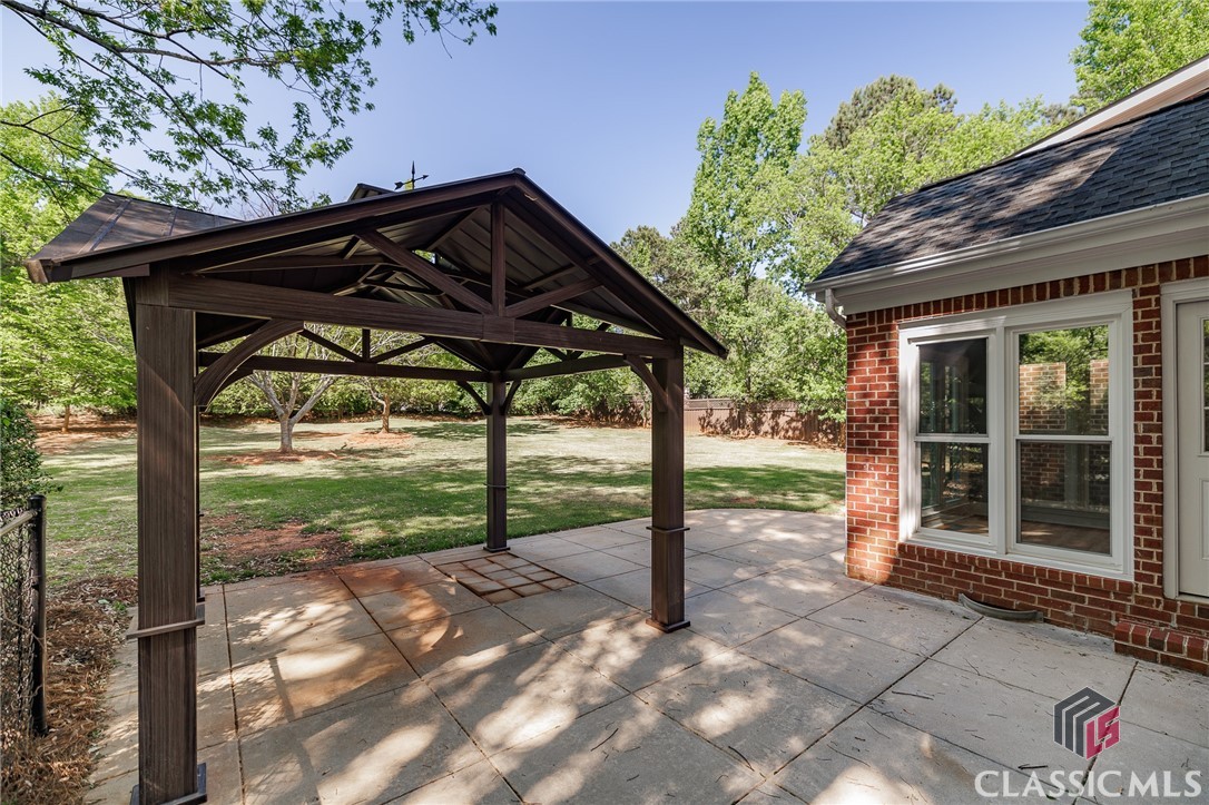 1181 Chaddwyck Drive