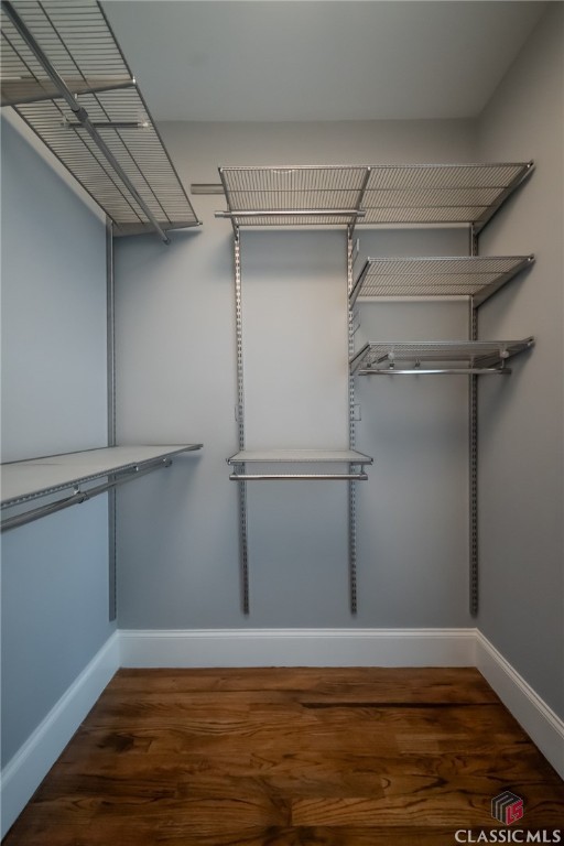 215 Chapman Place