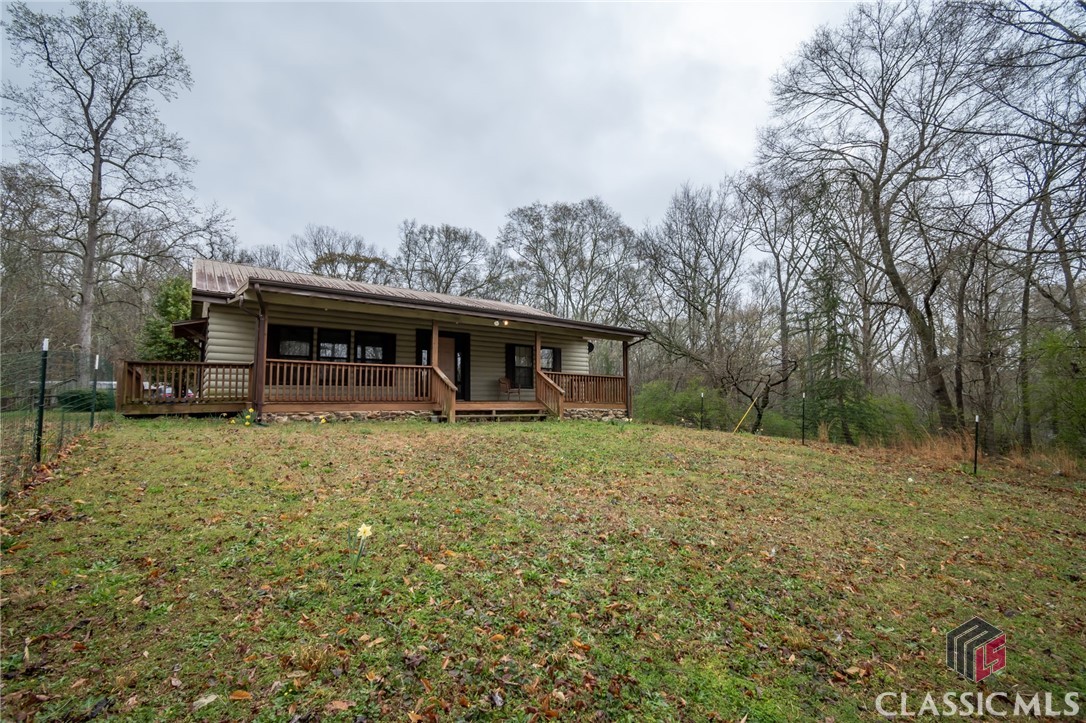 4986 Highway 29 N