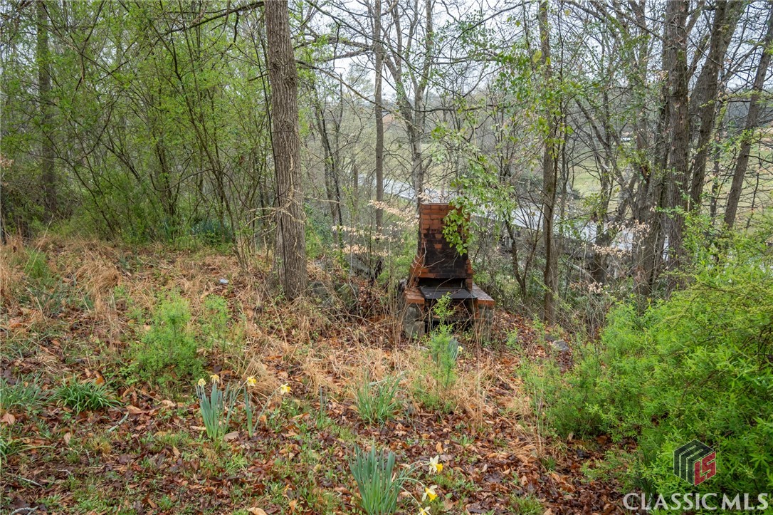 4986 Highway 29 N