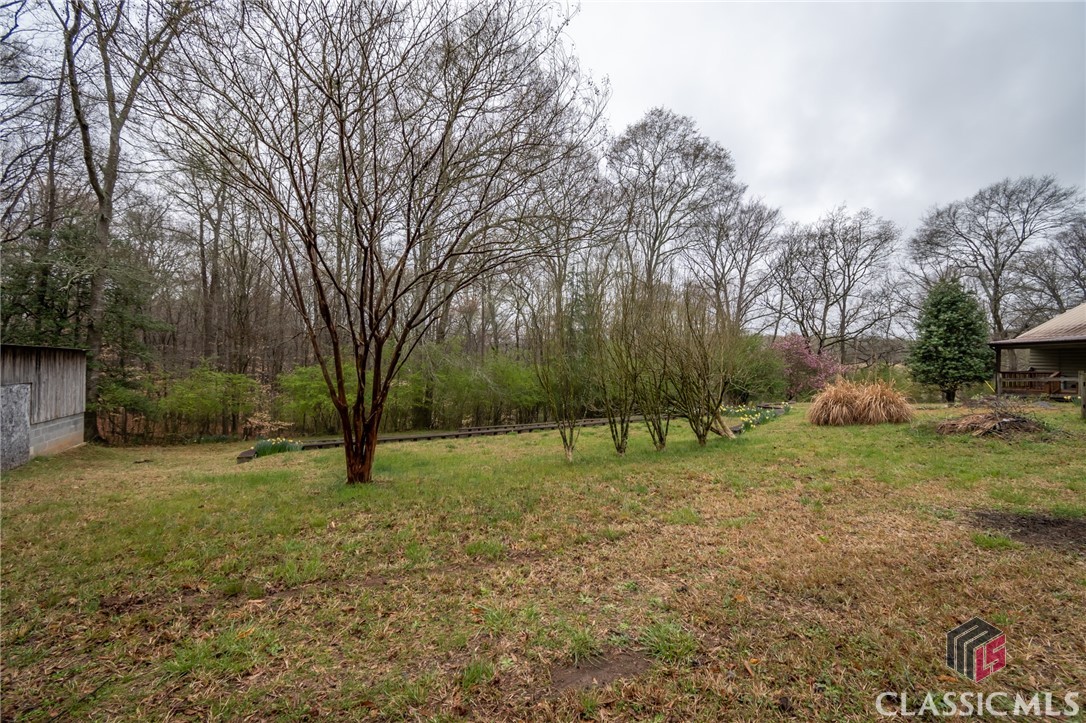 4986 Highway 29 N