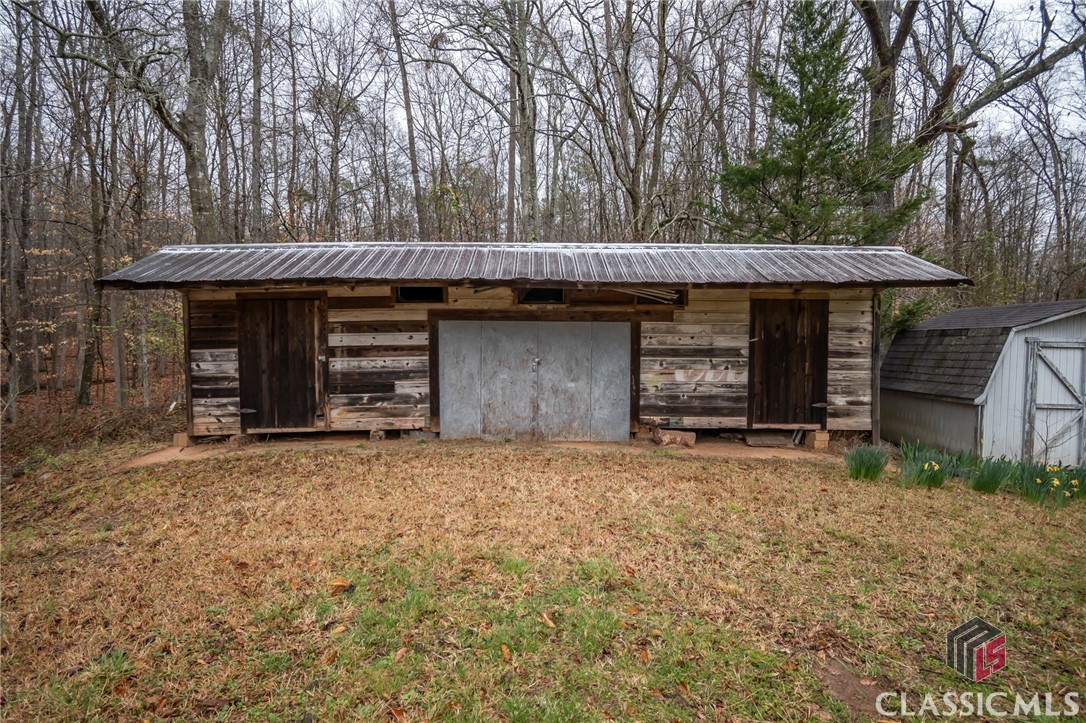 4986 Highway 29 N
