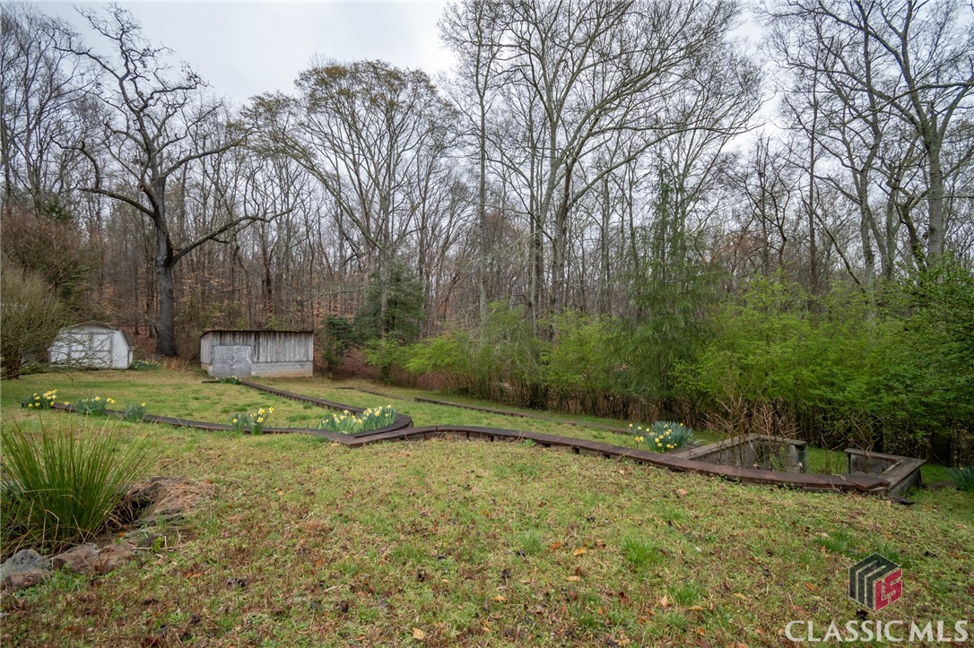 4986 Highway 29 N