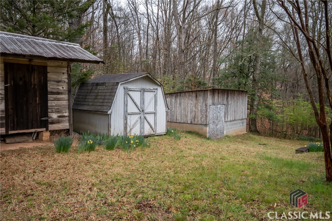4986 Highway 29 N