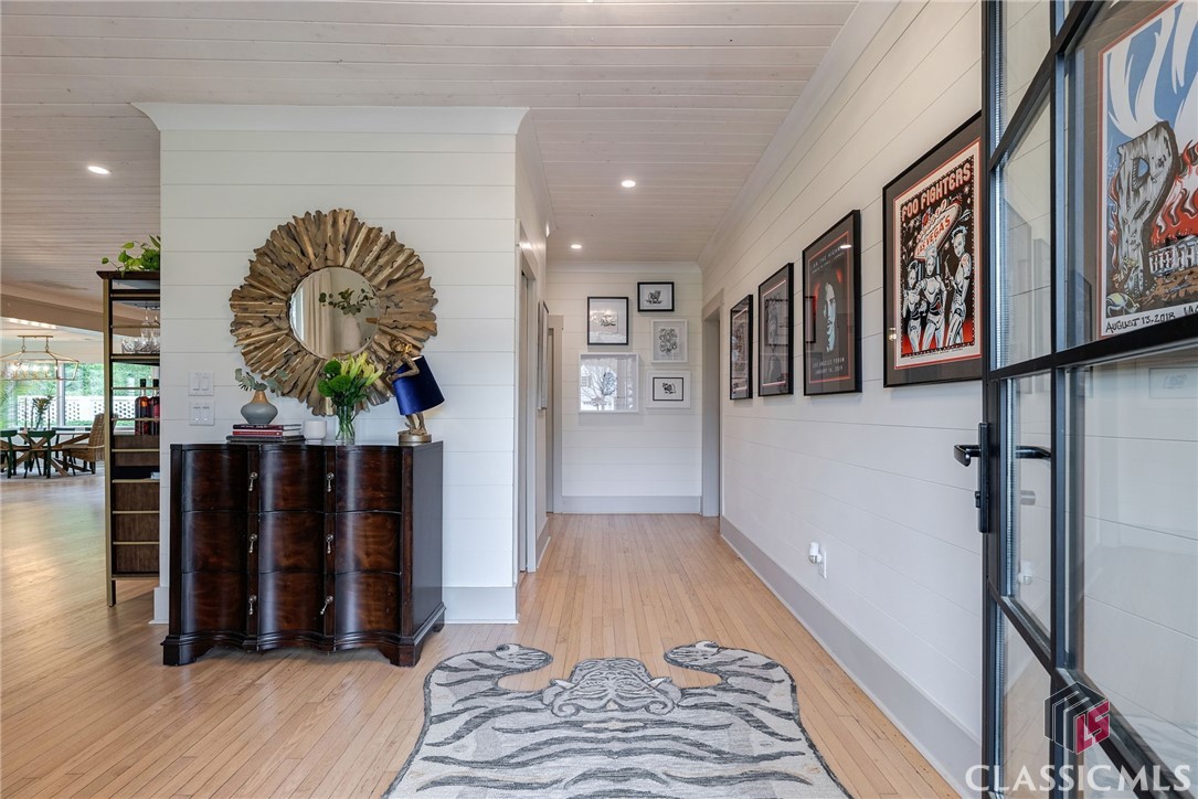 169 Fortson Circle